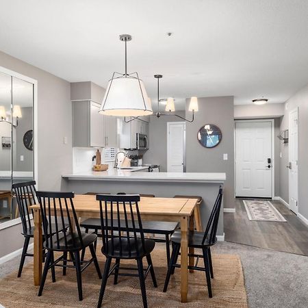 Hadley'S Place At Pointe Royale, Pristine 2 Bed 2 Bath Condo Branson Luaran gambar