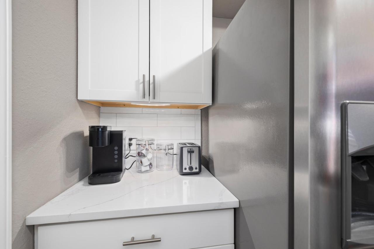 Hadley'S Place At Pointe Royale, Pristine 2 Bed 2 Bath Condo Branson Luaran gambar